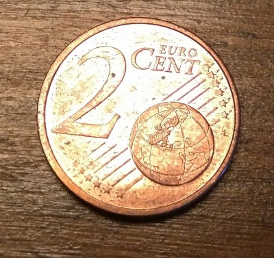 IMG_20180722_113908.jpg (520.29 Kio) Vu 10310 fois pile_2