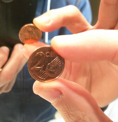 IMG_20180221_103135_01.jpg (713 Kio) Vu 10310 fois mirroir