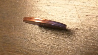 IMG_20180722_113617.jpg (548.27 Kio) Vu 10310 fois tranche