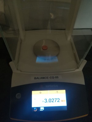 IMG-20180302-WA0003.jpg (133.28 Kio) Vu 10310 fois poids