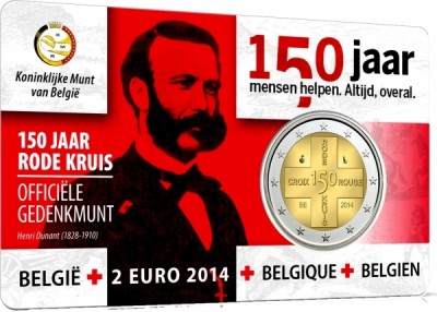 Coincard_2_euro_Belgique_2014_Croix_rouge.jpg
