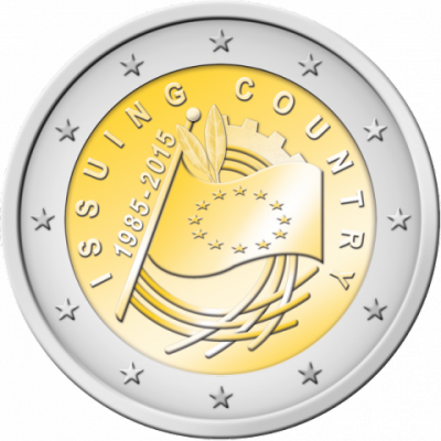 coin-4.png