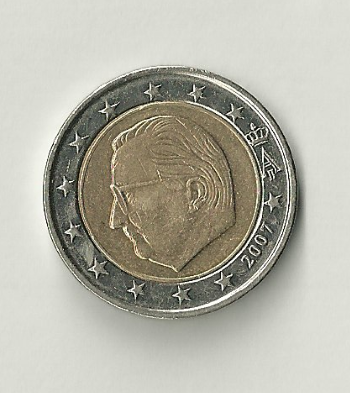 2eurosBELGE-cerclage.PNG