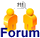 forum